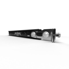 Efficiently Manage Your Network with PATCHBOX Setupexe PBXEXE - Optimal Rack Installation Solution